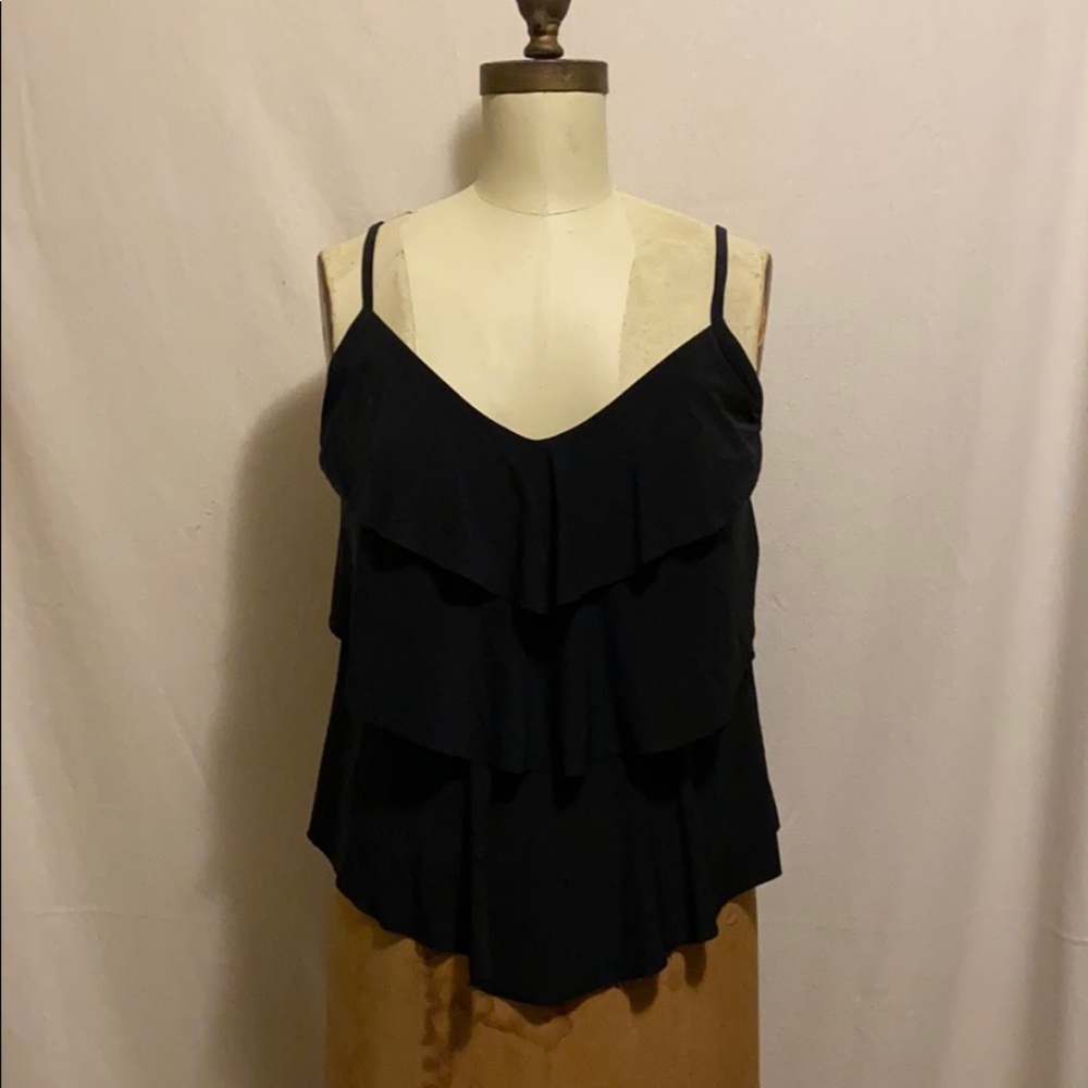 Tankini